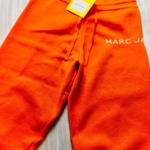 Marc Jacobs|The Knit Sweatpants (Unisex)